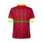 Maillot/Tenue AS Roma Quatrième 2023/2024